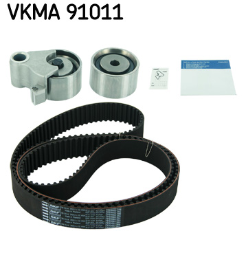 SKF Vezérműszíj készlet VKMA91011_SKF